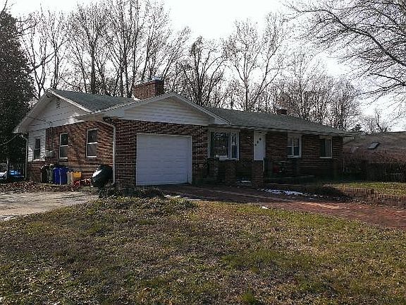 4th image of 2091 Forest Dr