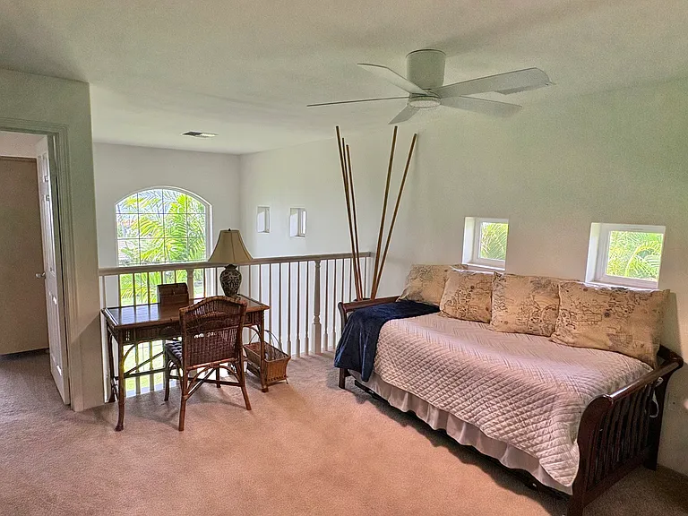 3950 Kalai Waa St #N103 — Photo 21