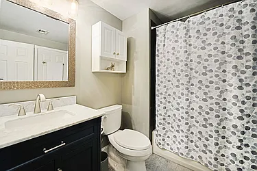 Sold by Hudson Place Realty