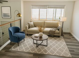 1607 W York Ave #1, Spokane, WA 99205