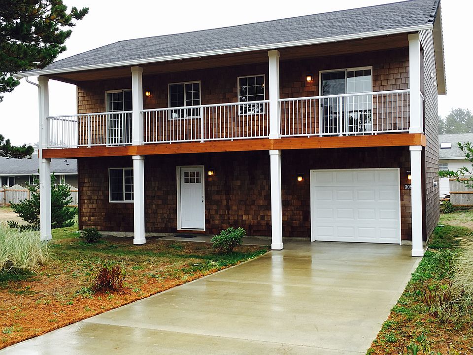 1st image of 30810 G Street