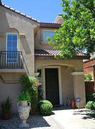 2nd image of 38905 Burton Creek Ln