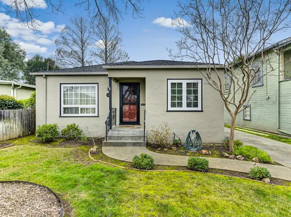 2194 6th Ave, Sacramento, CA 95818