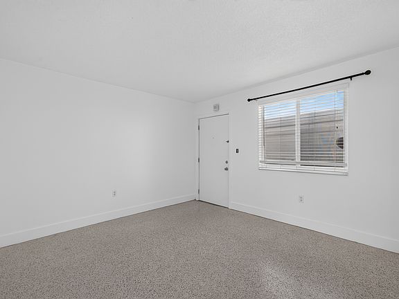 4th image of 2726 SW 21st St APT 103