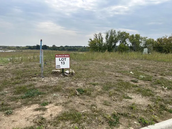 Lt13 CRESCENT HILL DRIVE, Sussex, WI 53089