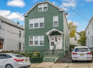 244-248 Fulton St, Paterson, NJ