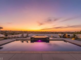 17528 Danbury Ave, Hesperia, CA 92345