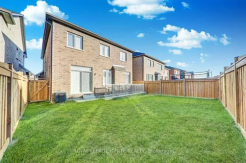 56 Mersey St #BASEMENT Photo 1 56 Mersey St #BASEMENT Photo 1