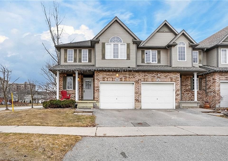 1st image of 539 Woolgrass Ave