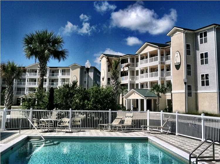 1st image of 324 Eagles Way St