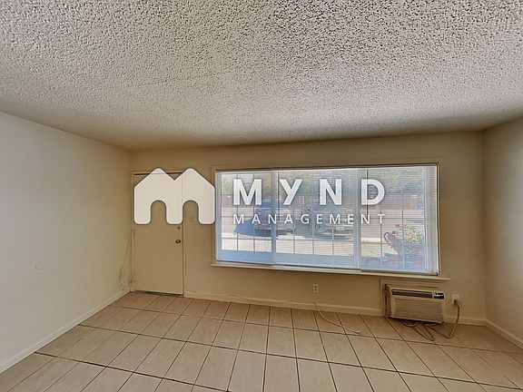 2nd image of 1515 Union Ave APT C