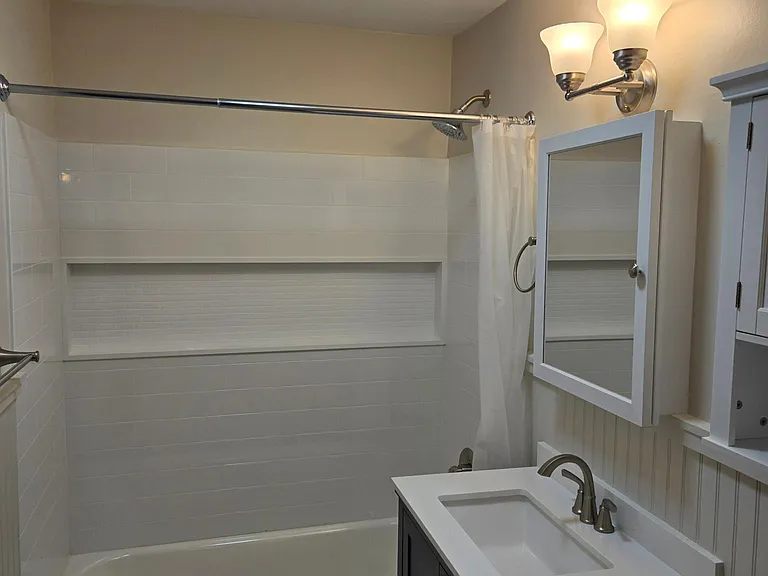 74 Barrett St #303 — Photo 12