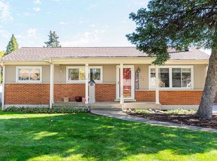 921 S Wisconsin Ave, Addison, IL 60101