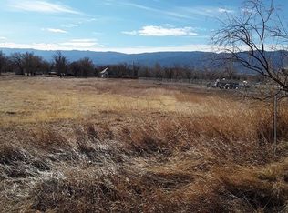 2849 Central Ave, Canon City, CO 81212