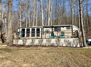 7950 S River Rd, Mcconnelsville, OH 43720