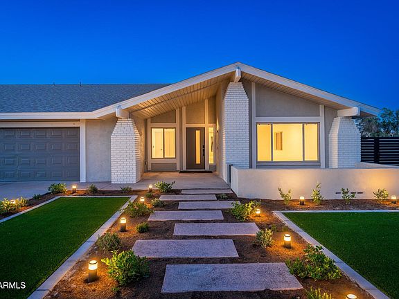 5th image of 2178 E LA JOLLA Drive