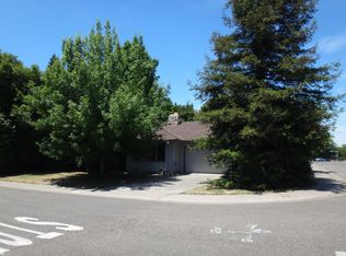 4551 Valmonte Dr, Sacramento, CA 95864