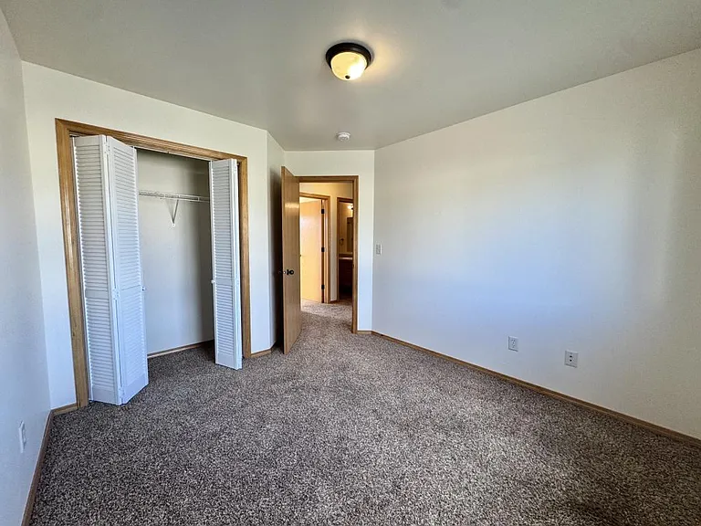 1608 Warehouse Ave #3 — Photo 11
