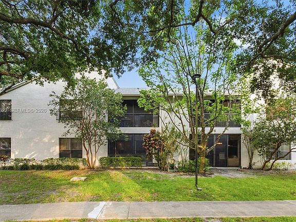2nd image of 3611 NW 35th St #1647