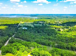 County Road 270, Wheatland, MO 65779