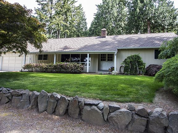 3rd image of 6528 227th Ave NE