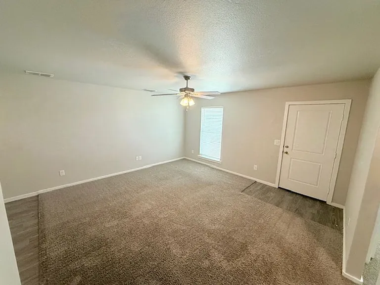 9716 Trenton Ave — Photo 1