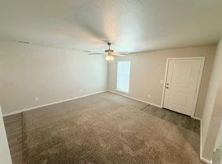 9715 Trenton Ave, Lubbock, TX 79424