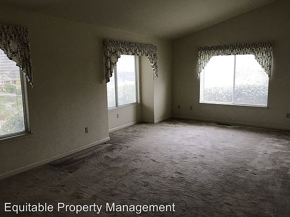4th image of 12464 Oak Mist Ln