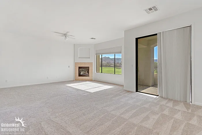 3131 E Legacy Dr #2013 — Photo 1