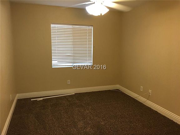 4th image of 6517 Redshank Ln