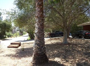943 Oak Ave, Fillmore, CA 93015