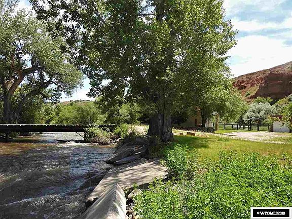 2nd image of 225 Chinese Elm Aly
