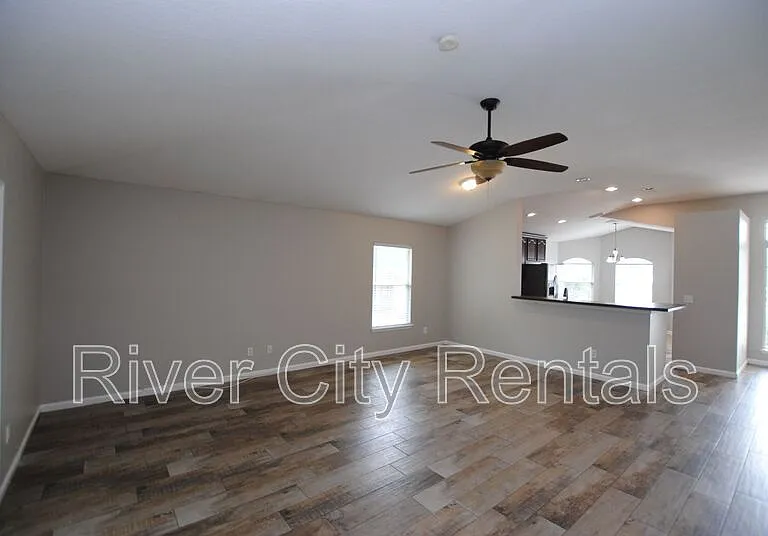 2628 Ashfield Ct — Photo 21