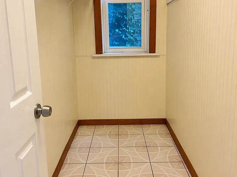 4527 N Christiana Ave #1 — Photo 8