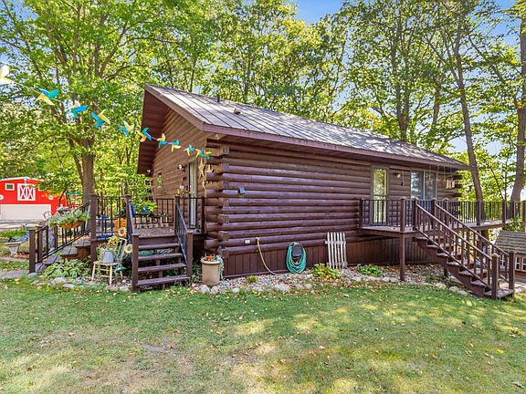 4th image of 24926 Franklin Lake Rd