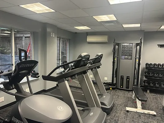 Rented by Fortress Realty Inc. | media 13