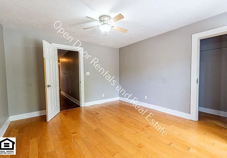 1905 Hillside Ave #3 — Photo 9