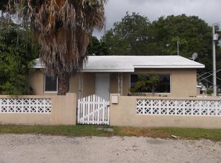 1300 8th St, Key West, FL 33040