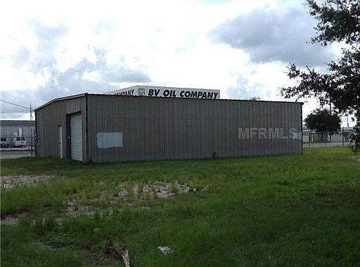 1st image of 136 N Desoto Ave