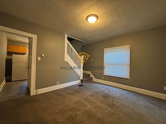 4th image of 706-708 N Bosart Ave #79278E703