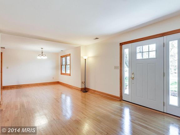 4th image of 1001 Grant St