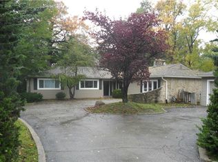 7220 N Layman Ave, Indianapolis, IN 46250