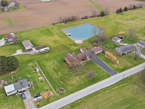 2nd image of 18934 Mudsock Rd
