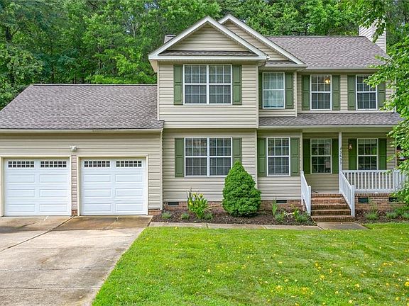 4th image of 3633 Nelms Ln