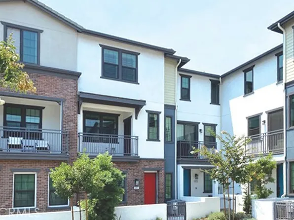 6921 Cottonwood Ln, Buena Park, CA 90621