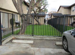 121 N 1st St #A, Montebello, CA 90640