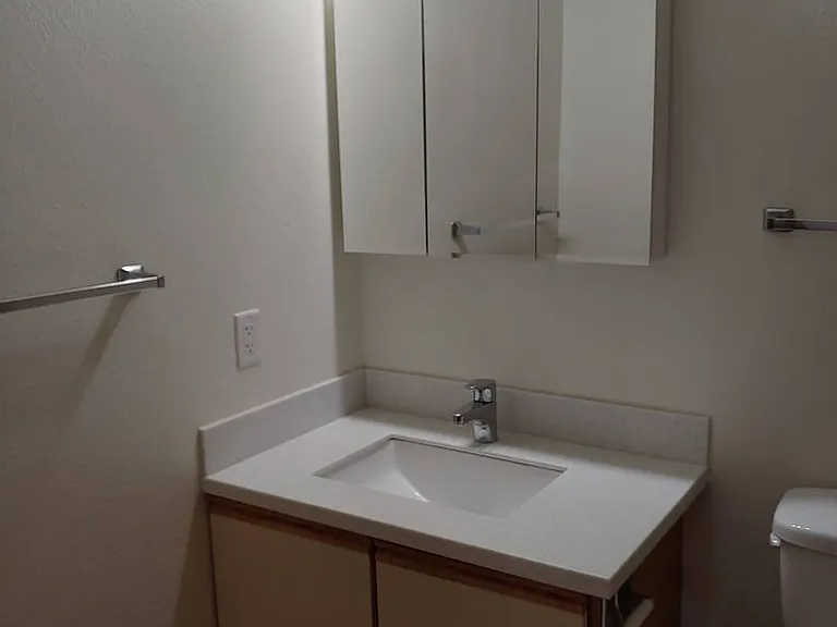 Citigate Apartments — Photo 307