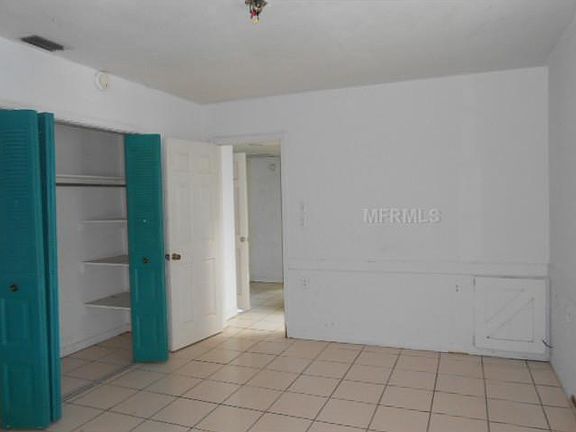 4th image of 112 2nd Jpv St