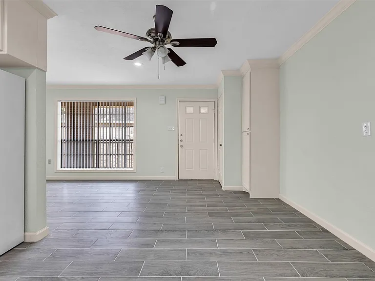 1311 Antoine Dr #128 — Photo 11
