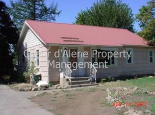 2207 N 9th St, Coeur D Alene, ID 83814